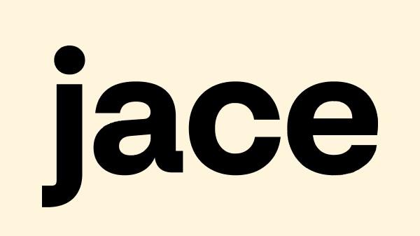 Zeta Labs y JACE: Revolucionando la IA con Agentes Autónomos
