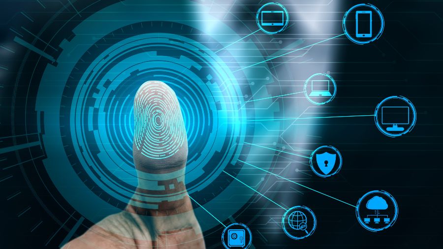 Capgemini Predice el Futuro de la IA: Agentes Autónomos para 2025