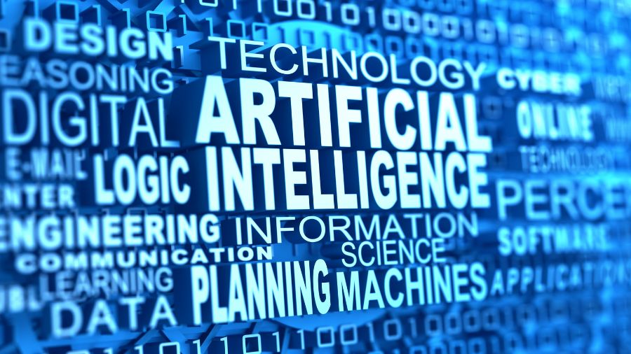 Agentes Autónomos: Innovaciones Clave en Inteligencia Artificial