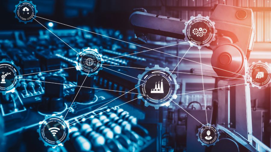 IBM: Oportunidades de Inversión en Inteligencia Artificial 2023