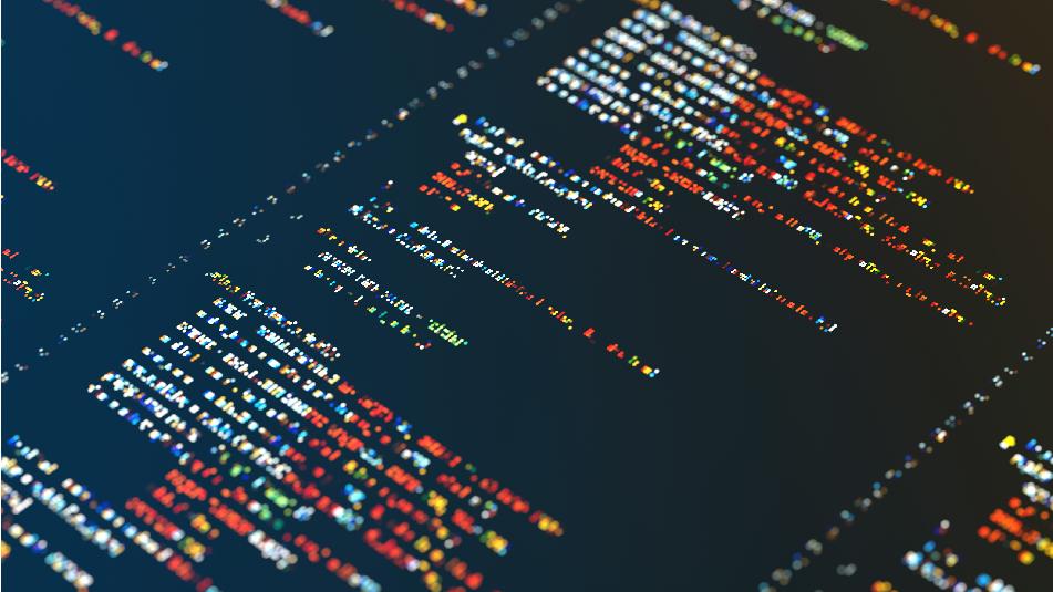 Compañeros de Codificación IA: Revolución en el Desarrollo de Software