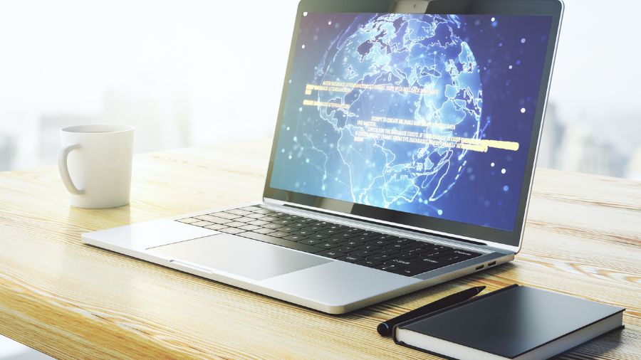 El Futuro de la IA: Colaboración entre Agentes para 2025