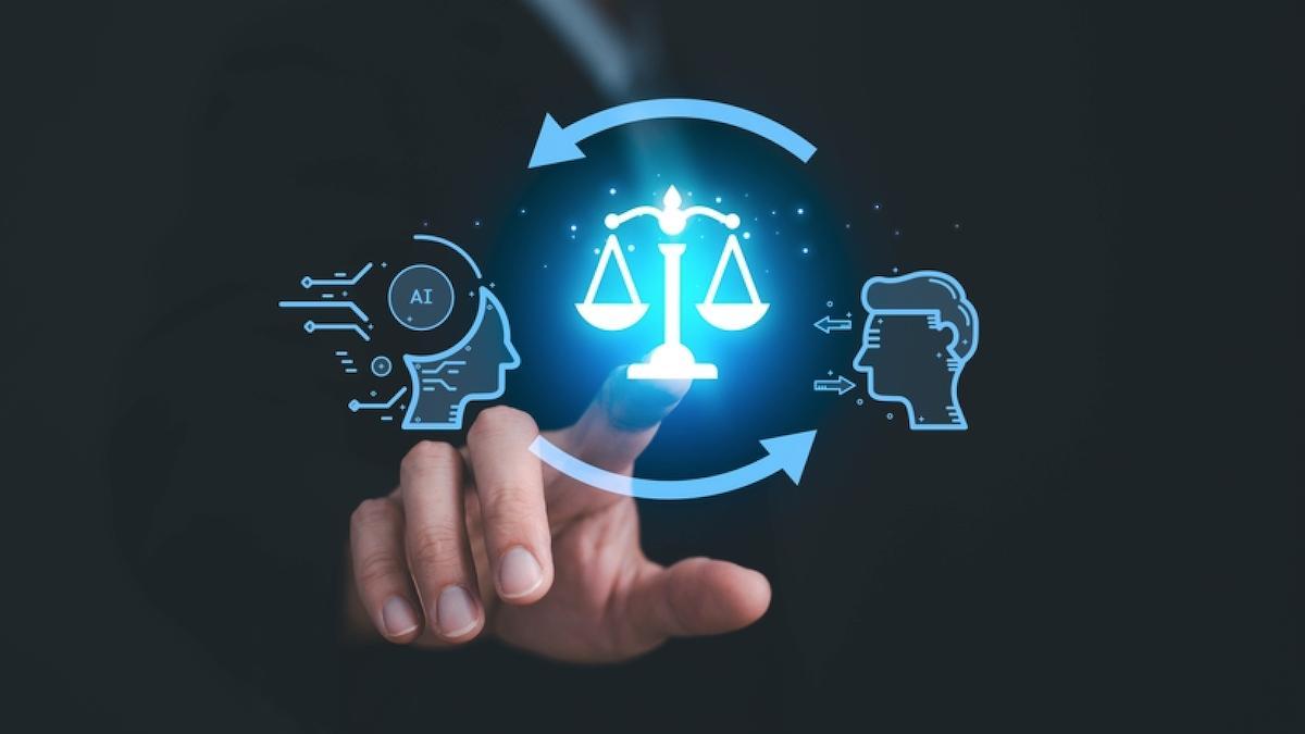 Alineación de IA: Clave para un Futuro Ético y Seguro