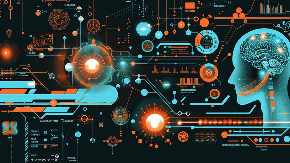 10 Tecnologías Emergentes que Transformarán tu Empresa