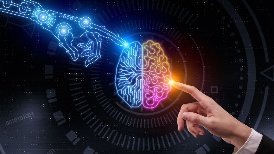 AWS Revoluciona la IA Generativa en el AWS Summit Nueva York 2023