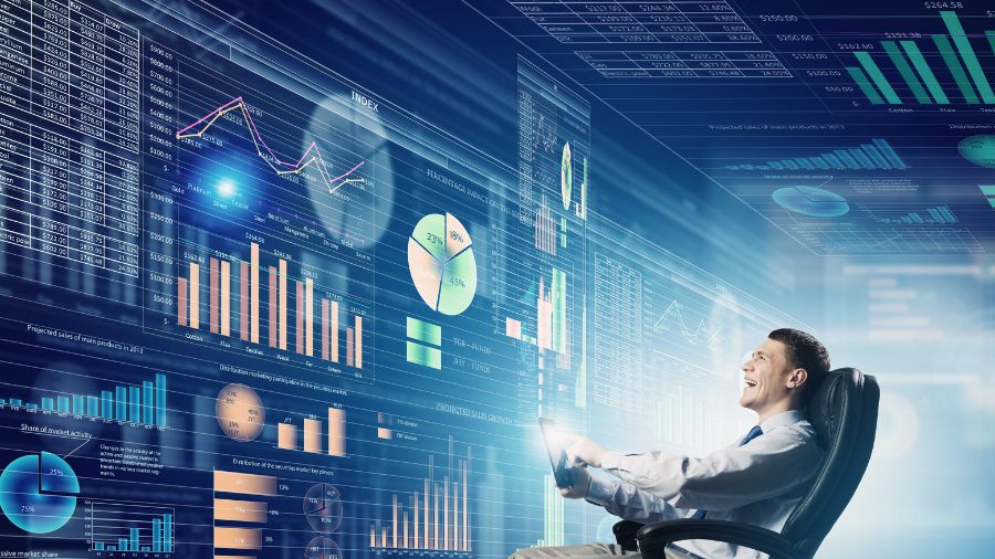 GPT Researcher: Revolucionando la Investigación con IA Avanzada
