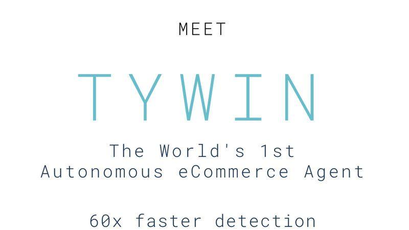 Tywin: El Agente de Comercio Electrónico Autónomo que Revoluciona la Industria
