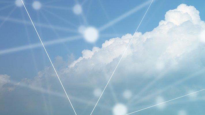 Novedades de AWS: GenAI, App Studio y Mejoras en AI