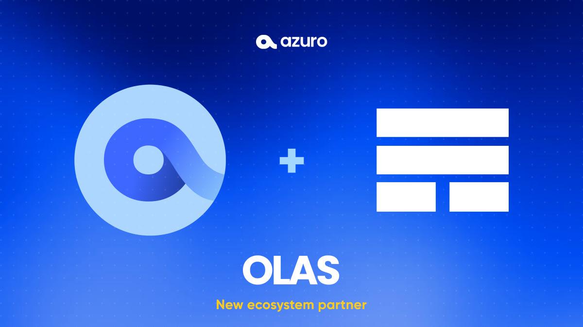 Azuro y Olas: Innovación en Predicciones con IA Autónoma