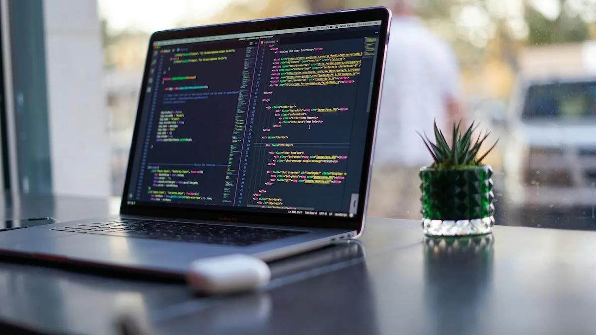 Guía para Construir Herramientas de Desarrollo con IA