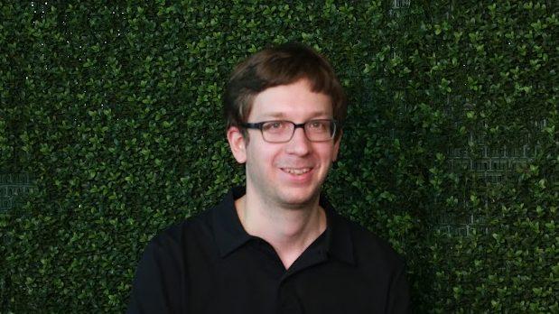 Mejoras en Mosaic AI de Databricks: Innovaciones en IA Generativa