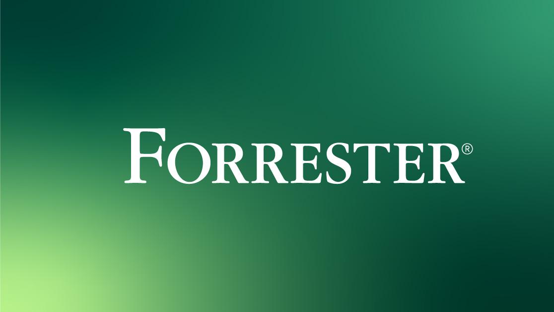 Top 10 Tecnologías Emergentes de Forrester para 2024