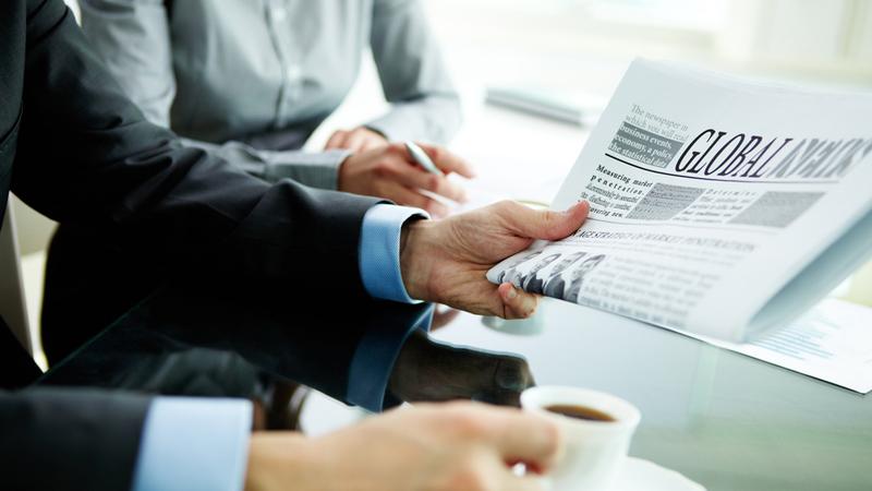 10 Tecnologías Emergentes para 2024: Retorno Rápido de Inversión