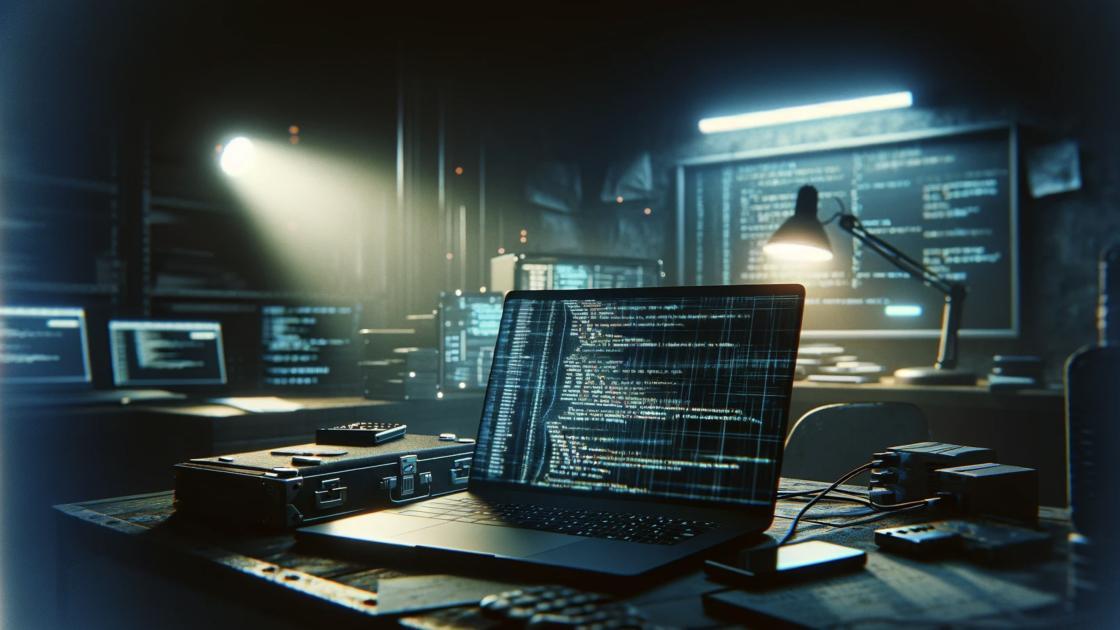 GPT-4: Avances en Hackeo de Vulnerabilidades de Día Cero