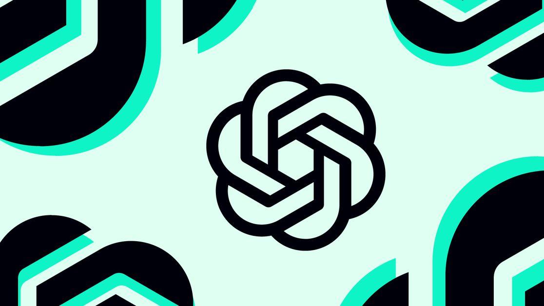 OpenAI y su Escala para Alcanzar la Inteligencia General Artificial