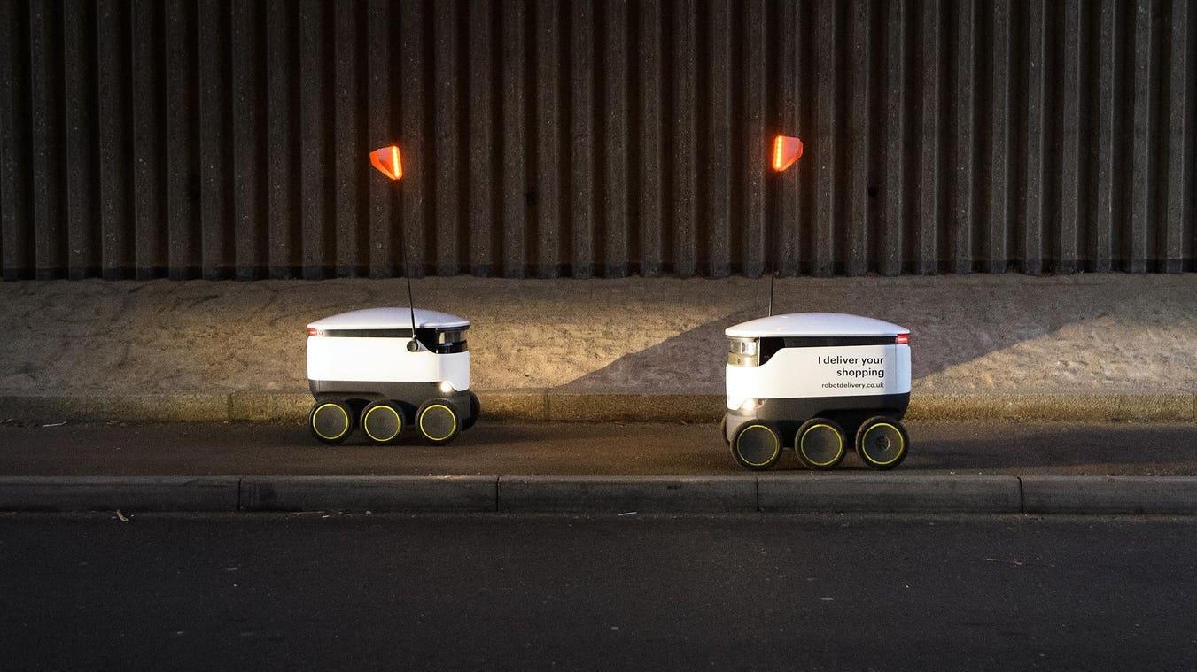 La Revolución de la Compra Automatizada: El Futuro de la IA