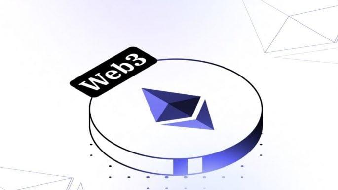 Web3 y el Futuro del Intercambio: AGIX y FET en Criptomonedas
