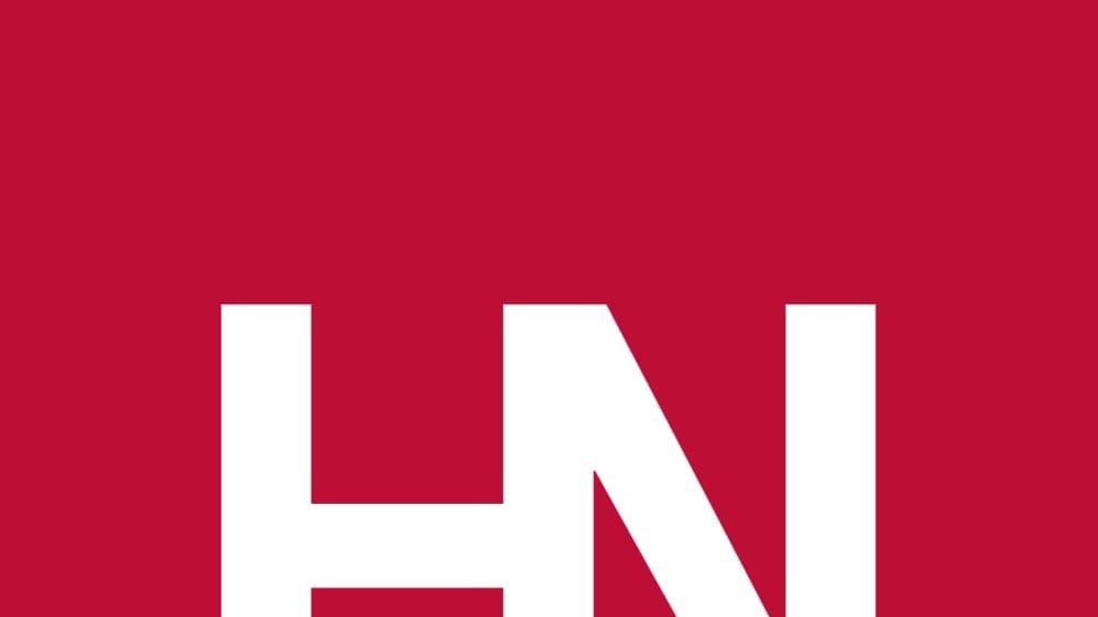 Jurny Revoluciona la Automatización Hotelera con IA Avanzada