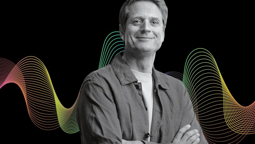 Sebastian Siemiatkowski: IA y la Revolución en Klarna