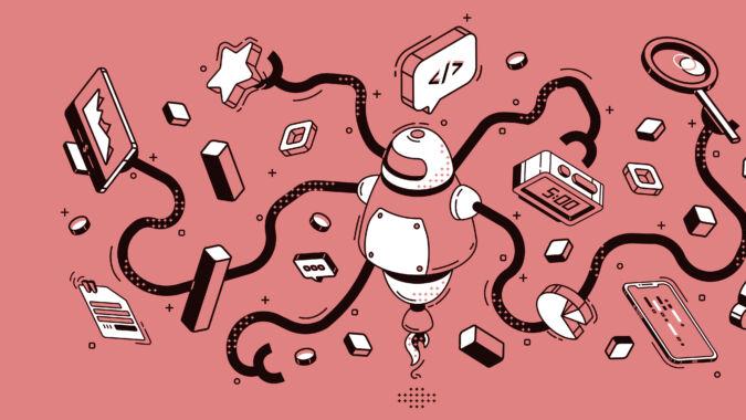 Nuevo Sistema de Clasificación de OpenAI para la AGI