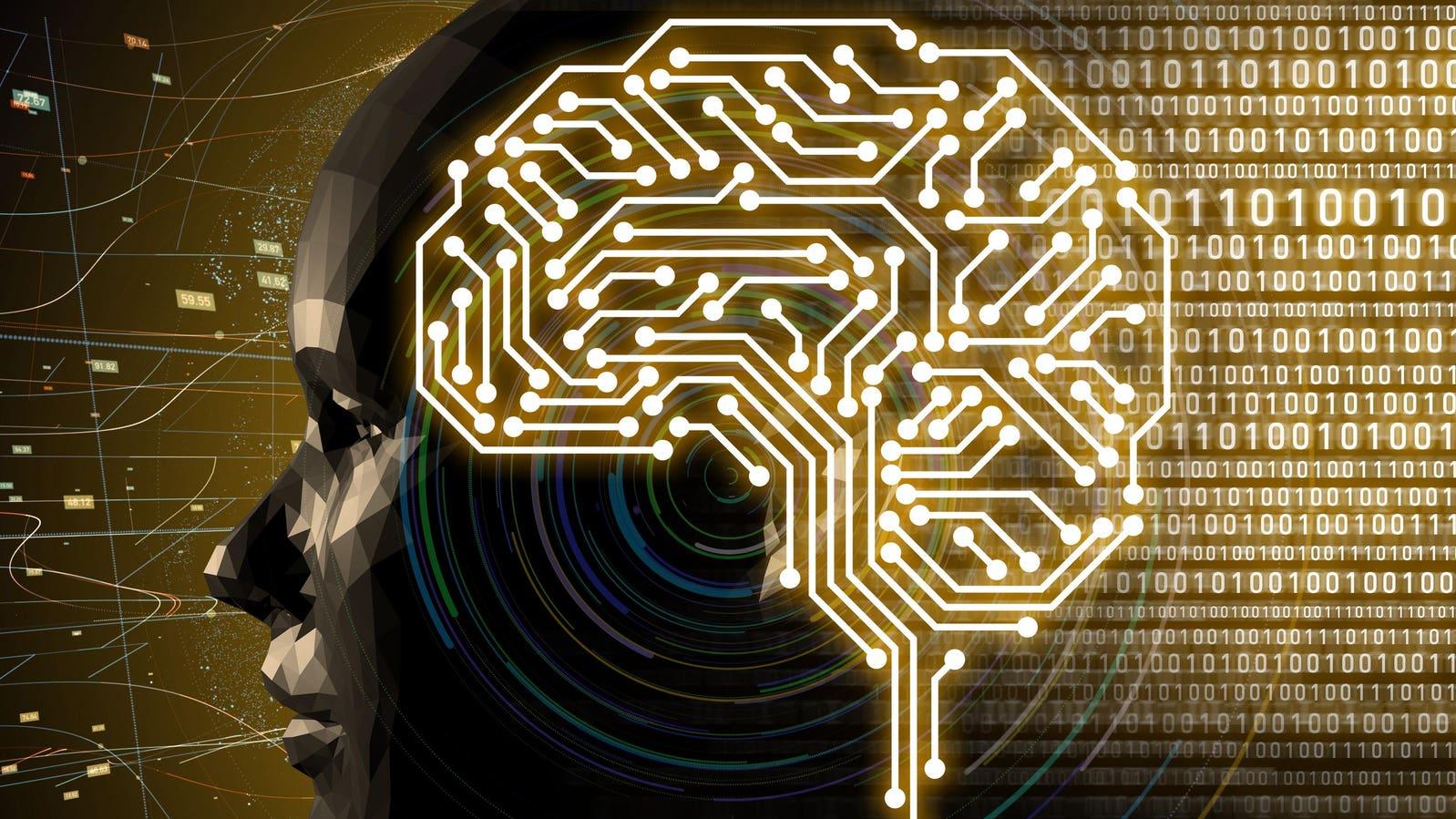 Avances de OpenAI hacia la Inteligencia Artificial General (AGI)