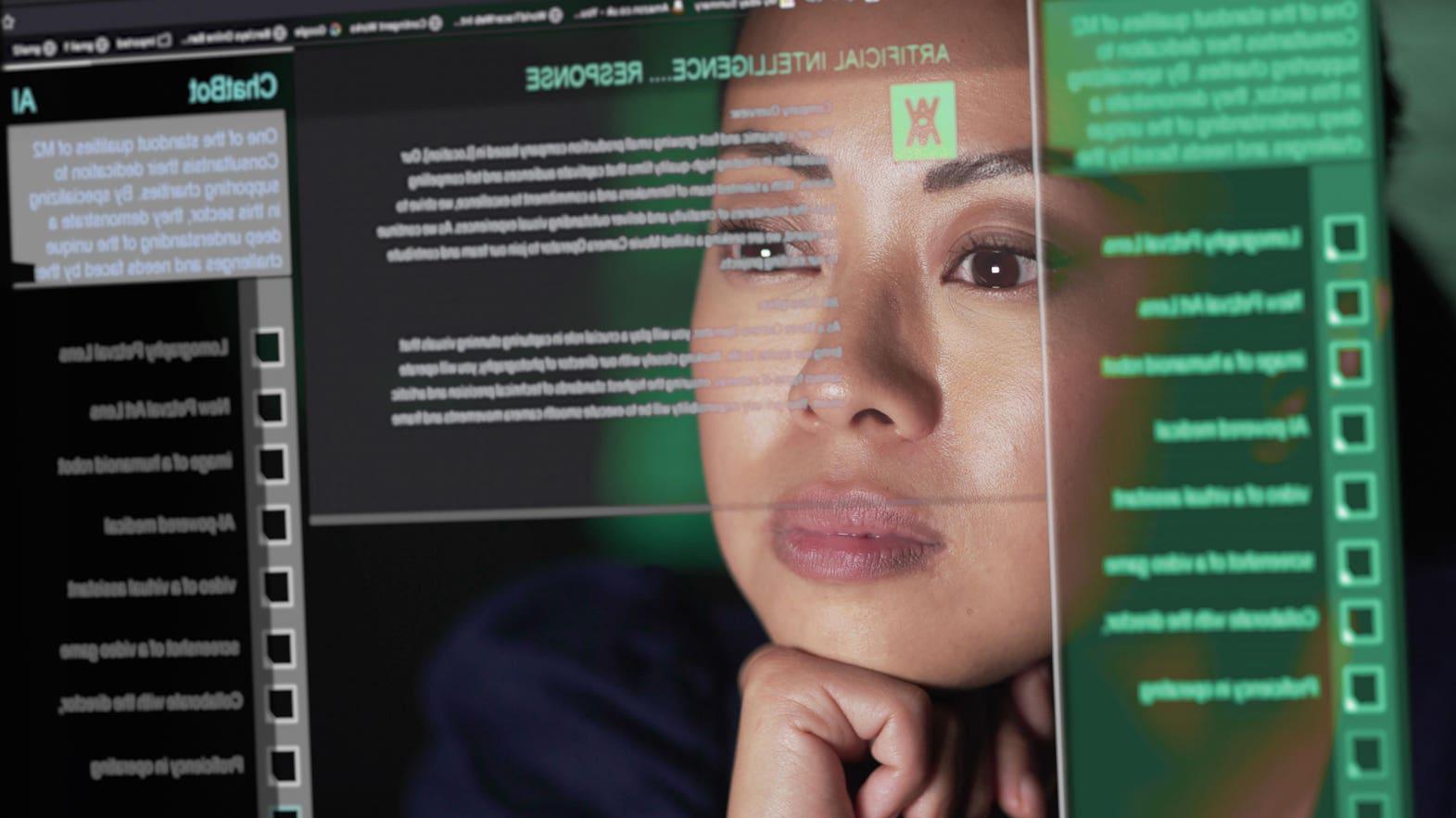 El Auge de los Agentes de IA: Transformación Tecnológica y Empresarial