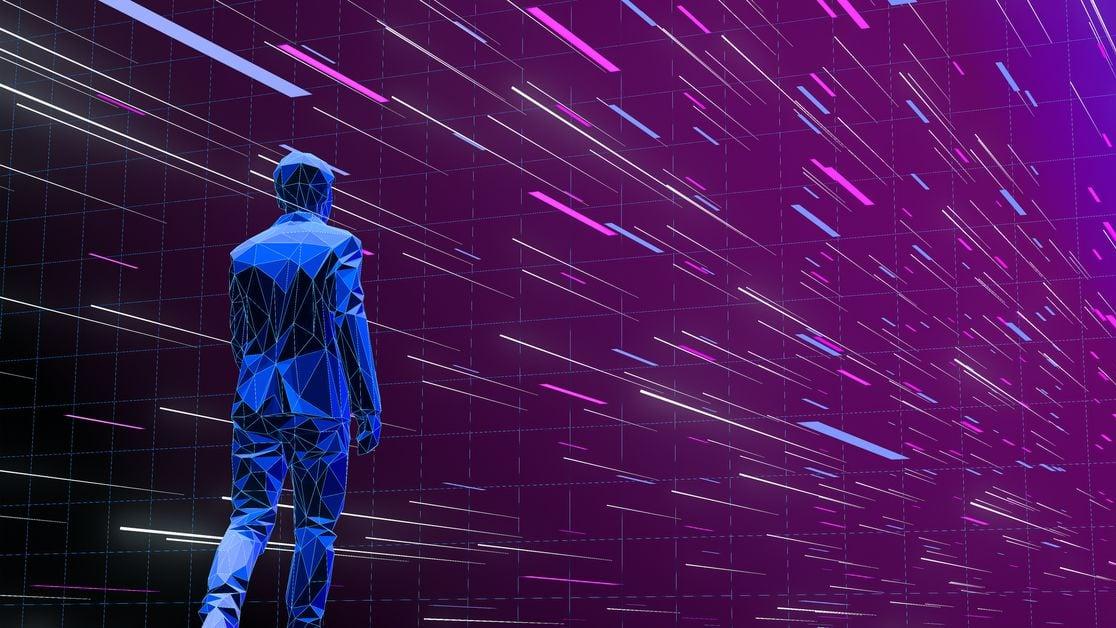 Web3-AI: Desafíos y Oportunidades en la Era de la IA Generativa